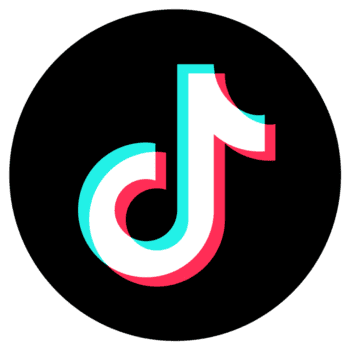 TikTok Pixel